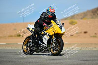 media/Oct-25-2025-2WTD (Sat) [[1e4a1f2fa2]]/B Group/Session 4 (Turns 3 and 4)/